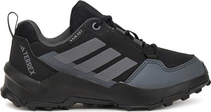 ΠΑΠΟΥΤΣΙΑ ΠΕΖΟΠΟΡΙΑΣ TERREX AX4R JI0917 ΜΑΥΡΟ ADIDAS