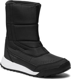 ΠΑΠΟΥΤΣΙΑ ΠΕΖΟΠΟΡΙΑΣ TERREX CHOLEAH BOOT C.RDY EH3537 ΜΑΥΡΟ ADIDAS