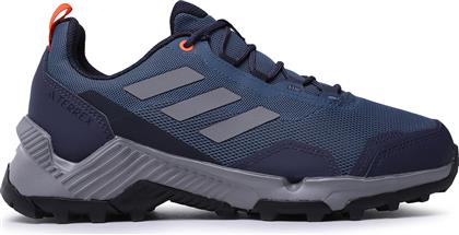 ΠΑΠΟΥΤΣΙΑ ΠΕΖΟΠΟΡΙΑΣ TERREX EASTRAIL 2.0 HIKING SHOES HP8608 ΜΠΛΕ ADIDAS