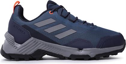 ΠΑΠΟΥΤΣΙΑ ΠΕΖΟΠΟΡΙΑΣ TERREX EASTRAIL 2.0 HIKING SHOES HP8608 ΜΠΛΕ ADIDAS