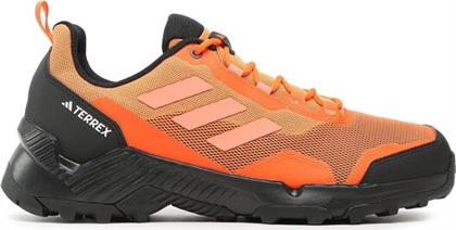 ΠΑΠΟΥΤΣΙΑ ΠΕΖΟΠΟΡΙΑΣ TERREX EASTRAIL 2.0 HIKING SHOES HP8609 ΠΟΡΤΟΚΑΛΙ ADIDAS