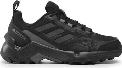 ΠΑΠΟΥΤΣΙΑ ΠΕΖΟΠΟΡΙΑΣ TERREX EASTRAIL 2.0 HIKING SHOES HQ0935 ΜΑΥΡΟ ADIDAS