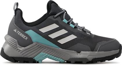 ΠΑΠΟΥΤΣΙΑ ΠΕΖΟΠΟΡΙΑΣ TERREX EASTRAIL 2.0 HIKING SHOES HQ0936 ΓΚΡΙ ADIDAS