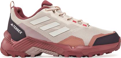 ΠΑΠΟΥΤΣΙΑ ΠΕΖΟΠΟΡΙΑΣ TERREX EASTRAIL 2.0 IH3590 ΡΟΖ ADIDAS