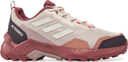 ΠΑΠΟΥΤΣΙΑ ΠΕΖΟΠΟΡΙΑΣ TERREX EASTRAIL 2.0 IH3590 ΡΟΖ ADIDAS