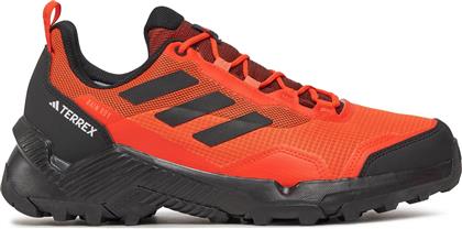 ΠΑΠΟΥΤΣΙΑ ΠΕΖΟΠΟΡΙΑΣ TERREX EASTRAIL 2.0 RAIN.RDY HIKING HP8603 ΠΟΡΤΟΚΑΛΙ ADIDAS