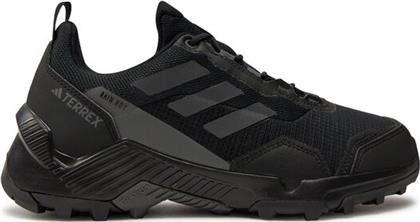 ΠΑΠΟΥΤΣΙΑ ΠΕΖΟΠΟΡΙΑΣ TERREX EASTRAIL 2.0 RAIN.RDY HIKING SHOES HP8602 ΜΑΥΡΟ ADIDAS