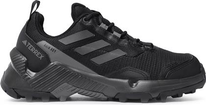 ΠΑΠΟΥΤΣΙΑ ΠΕΖΟΠΟΡΙΑΣ TERREX EASTRAIL 2.0 RAIN.RDY HIKING SHOES HQ0931 ΜΑΥΡΟ ADIDAS