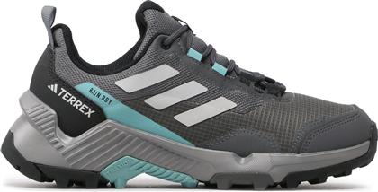 ΠΑΠΟΥΤΣΙΑ ΠΕΖΟΠΟΡΙΑΣ TERREX EASTRAIL 2.0 RAIN.RDY HIKING SHOES HQ0932 ΓΚΡΙ ADIDAS