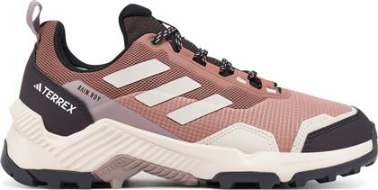 ΠΑΠΟΥΤΣΙΑ ΠΕΖΟΠΟΡΙΑΣ TERREX EASTRAIL 2.0 RAIN.RDY IH3588 ΡΟΖ ADIDAS