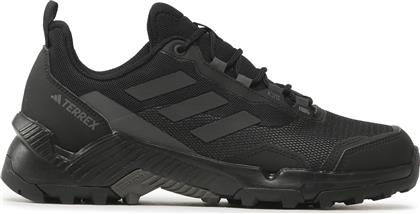 ΠΑΠΟΥΤΣΙΑ ΠΕΖΟΠΟΡΙΑΣ TERREX EASTRAIL 2 HP8606 ΜΑΥΡΟ ADIDAS από το EPAPOUTSIA