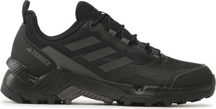 ΠΑΠΟΥΤΣΙΑ ΠΕΖΟΠΟΡΙΑΣ TERREX EASTRAIL 2 HP8606 ΜΑΥΡΟ ADIDAS