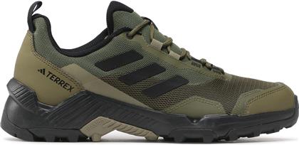 ΠΑΠΟΥΤΣΙΑ ΠΕΖΟΠΟΡΙΑΣ TERREX EASTRAIL 2 HP8607 ΠΡΑΣΙΝΟ ADIDAS