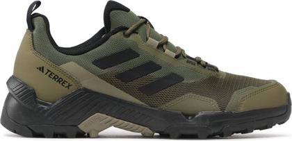 ΠΑΠΟΥΤΣΙΑ ΠΕΖΟΠΟΡΙΑΣ TERREX EASTRAIL 2 HP8607 ΠΡΑΣΙΝΟ ADIDAS