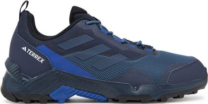 ΠΑΠΟΥΤΣΙΑ ΠΕΖΟΠΟΡΙΑΣ TERREX EASTRAIL 2 IH1165 ΣΚΟΥΡΟ ΜΠΛΕ ADIDAS