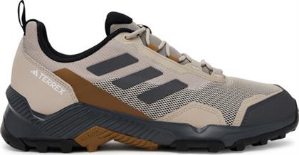 ΠΑΠΟΥΤΣΙΑ ΠΕΖΟΠΟΡΙΑΣ TERREX EASTRAIL 2 IH1166 ΜΠΕΖ ADIDAS