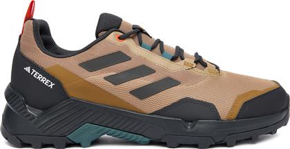 ΠΑΠΟΥΤΣΙΑ ΠΕΖΟΠΟΡΙΑΣ TERREX EASTRAIL 2 JR2710 ΚΑΦΕ ADIDAS