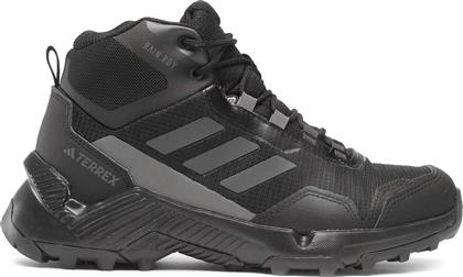 ΠΑΠΟΥΤΣΙΑ ΠΕΖΟΠΟΡΙΑΣ TERREX EASTRAIL 2 MID R.RD HP8600 ΜΑΥΡΟ ADIDAS