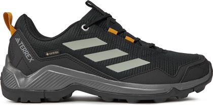 ΠΑΠΟΥΤΣΙΑ ΠΕΖΟΠΟΡΙΑΣ TERREX EASTRAIL GORE-TEX HIKING ID7847 ΜΑΥΡΟ ADIDAS