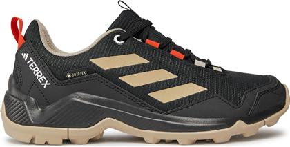 ΠΑΠΟΥΤΣΙΑ ΠΕΖΟΠΟΡΙΑΣ TERREX EASTRAIL GORE-TEX ID7851 ΜΑΥΡΟ ADIDAS