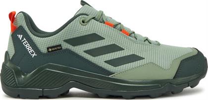 ΠΑΠΟΥΤΣΙΑ ΠΕΖΟΠΟΡΙΑΣ TERREX EASTRAIL GORE-TEX IH1161 ΠΡΑΣΙΝΟ ADIDAS