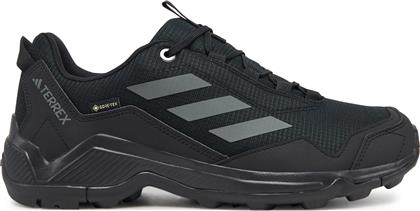 ΠΑΠΟΥΤΣΙΑ ΠΕΖΟΠΟΡΙΑΣ TERREX EASTRAIL GORE-TEX IH1162 ΜΑΥΡΟ ADIDAS