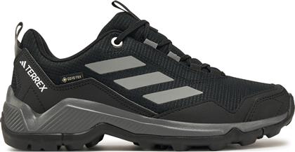 ΠΑΠΟΥΤΣΙΑ ΠΕΖΟΠΟΡΙΑΣ TERREX EASTRAIL GORE-TEX IH1169 ΜΑΥΡΟ ADIDAS