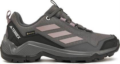 ΠΑΠΟΥΤΣΙΑ ΠΕΖΟΠΟΡΙΑΣ TERREX EASTRAIL GORE-TEX IH3585 ΓΚΡΙ ADIDAS