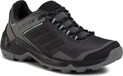 ΠΑΠΟΥΤΣΙΑ ΠΕΖΟΠΟΡΙΑΣ TERREX EASTRAIL W EE6566 ΜΑΥΡΟ ADIDAS