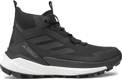 ΠΑΠΟΥΤΣΙΑ ΠΕΖΟΠΟΡΙΑΣ TERREX FREE HIKER 2.0 GORE-TEX IH0670 ΜΑΥΡΟ ADIDAS