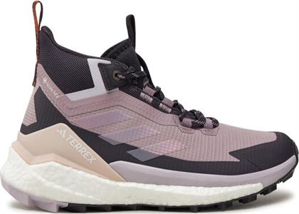 ΠΑΠΟΥΤΣΙΑ ΠΕΖΟΠΟΡΙΑΣ TERREX FREE HIKER 2.0 GORE-TEX IH3532 ΜΩΒ ADIDAS