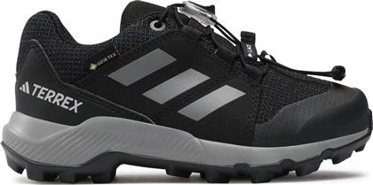 ΠΑΠΟΥΤΣΙΑ ΠΕΖΟΠΟΡΙΑΣ TERREX GORE-TEX HIKING SHOES IF7519 ΜΑΥΡΟ ADIDAS