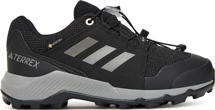 ΠΑΠΟΥΤΣΙΑ ΠΕΖΟΠΟΡΙΑΣ TERREX GORE-TEX IH5511 ΜΑΥΡΟ ADIDAS