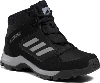 ΠΑΠΟΥΤΣΙΑ ΠΕΖΟΠΟΡΙΑΣ TERREX HYPERHIKER K FX4186 ΜΑΥΡΟ ADIDAS