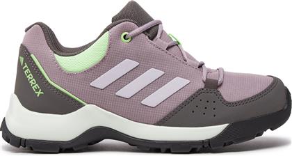 ΠΑΠΟΥΤΣΙΑ ΠΕΖΟΠΟΡΙΑΣ TERREX HYPERHIKER LOW HIKING IE7612 ΜΩΒ ADIDAS από το EPAPOUTSIA