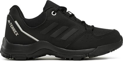 ΠΑΠΟΥΤΣΙΑ ΠΕΖΟΠΟΡΙΑΣ TERREX HYPERHIKER LOW HIKING SHOES HQ5823 ΜΑΥΡΟ ADIDAS από το EPAPOUTSIA