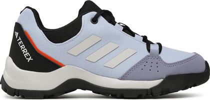 ΠΑΠΟΥΤΣΙΑ ΠΕΖΟΠΟΡΙΑΣ TERREX HYPERHIKER LOW HIKING SHOES HQ5825 ΓΑΛΑΖΙΟ ADIDAS