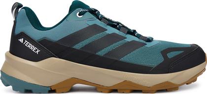 ΠΑΠΟΥΤΣΙΑ ΠΕΖΟΠΟΡΙΑΣ TERREX SKYCHASER AX5 JQ2214 ΤΥΡΚΟΥΑΖ ADIDAS