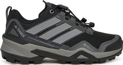 ΠΑΠΟΥΤΣΙΑ ΠΕΖΟΠΟΡΙΑΣ TERREX SKYCHASER GORE-TEX IH1098 ΜΑΥΡΟ ADIDAS