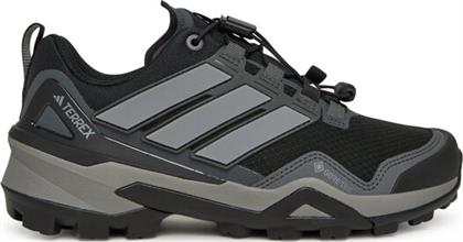 ΠΑΠΟΥΤΣΙΑ ΠΕΖΟΠΟΡΙΑΣ TERREX SKYCHASER GORE-TEX IH1098 ΜΑΥΡΟ ADIDAS από το MODIVO