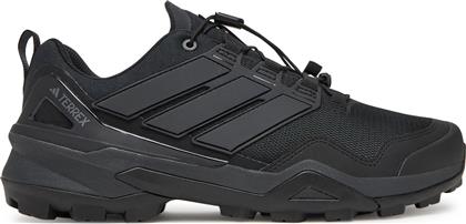 ΠΑΠΟΥΤΣΙΑ ΠΕΖΟΠΟΡΙΑΣ TERREX SKYCHASER JH6384 ΜΑΥΡΟ ADIDAS