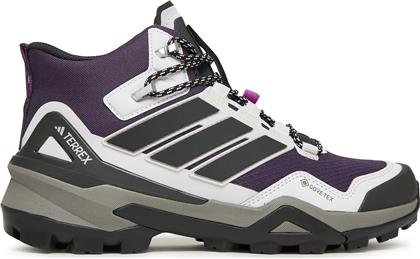 ΠΑΠΟΥΤΣΙΑ ΠΕΖΟΠΟΡΙΑΣ TERREX SKYCHASER MID GORE-TEX JQ9928 ΜΩΒ ADIDAS