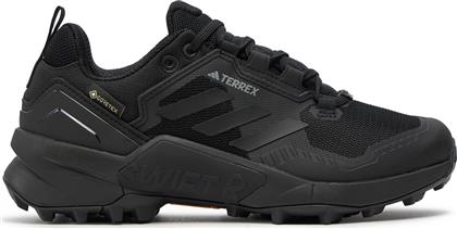 ΠΑΠΟΥΤΣΙΑ ΠΕΖΟΠΟΡΙΑΣ TERREX SWIFT R3 GORE-TEX IE5070 ΜΑΥΡΟ ADIDAS