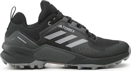 ΠΑΠΟΥΤΣΙΑ ΠΕΖΟΠΟΡΙΑΣ TERREX SWIFT R3 HIKING SHOES HR1337 ΜΑΥΡΟ ADIDAS