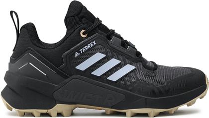 ΠΑΠΟΥΤΣΙΑ ΠΕΖΟΠΟΡΙΑΣ TERREX SWIFT R3 W FX7339 ΜΑΥΡΟ ADIDAS