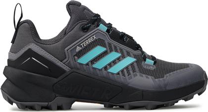 ΠΑΠΟΥΤΣΙΑ ΠΕΖΟΠΟΡΙΑΣ TERREX SWIFT R3 W GX5392 ΓΚΡΙ ADIDAS