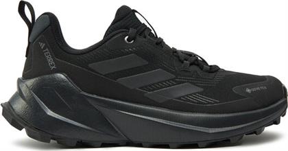 ΠΑΠΟΥΤΣΙΑ ΠΕΖΟΠΟΡΙΑΣ TERREX TRAILMAKER 2.0 GORE-TEX IH0617 ΜΑΥΡΟ ADIDAS από το MODIVO