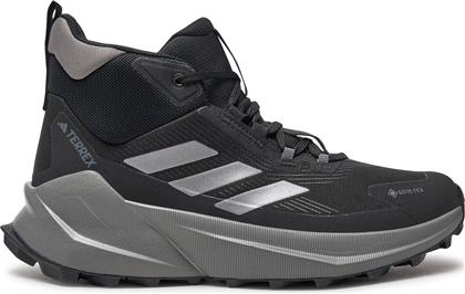 ΠΑΠΟΥΤΣΙΑ ΠΕΖΟΠΟΡΙΑΣ TERREX TRAILMAKER 2.0 MID GTX GORE-TEX IE9066 ΜΑΥΡΟ ADIDAS