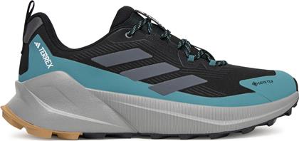 ΠΑΠΟΥΤΣΙΑ ΠΕΖΟΠΟΡΙΑΣ TERREX TRAILMAKER 2 GORE-TEX JQ9944 ΜΑΥΡΟ ADIDAS