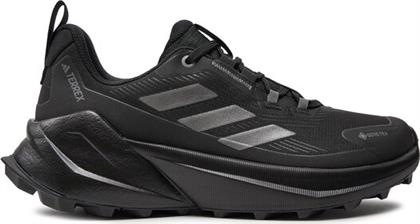 ΠΑΠΟΥΤΣΙΑ ΠΕΖΟΠΟΡΙΑΣ TERREX TRAILMAKER 2 GTX W GORE-TEX IE5154 ΜΑΥΡΟ ADIDAS